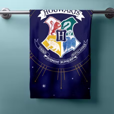 24211-Harry-Potter-Hogwarts-Wappen-Duschtuch-Strandtuch-Badetuch--75-x-150-cm_3.png