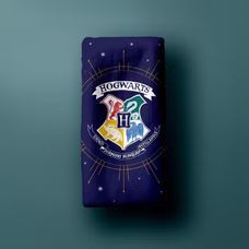 24211-Harry-Potter-Hogwarts-Wappen-Duschtuch-Strandtuch-Badetuch--75-x-150-cm_4.png