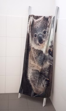 24214-Velourstuch-Duschtuch-Badetuch-Strandtuch-mit-Koala-75-x-150cm_1.jpg