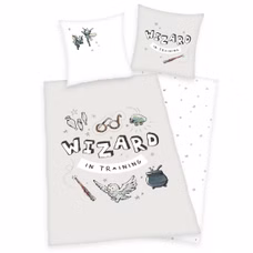 24219--Harry-Potter-Wende-Bettwaesche-Hogwarts-Wappen-2tlg-135-x-200-cm-80-x-80-cm_2.jpg