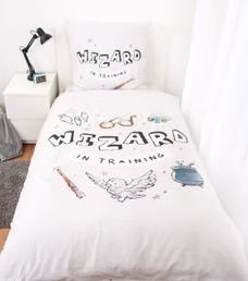 24219--Harry-Potter-Wende-Bettwaesche-Hogwarts-Wappen-2tlg-135-x-200-cm-80-x-80-cm_3.jpg