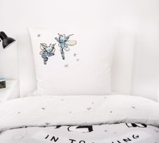 24219--Harry-Potter-Wende-Bettwaesche-Hogwarts-Wappen-2tlg-135-x-200-cm-80-x-80-cm_4.jpg