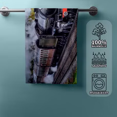 24236-Lokomotive-Duschtuch-Badetuch-Handtuch-Strandtuch-Eisenbahn-70-x-140cm_1.png
