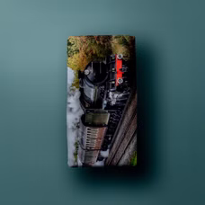 24236-Lokomotive-Duschtuch-Badetuch-Handtuch-Strandtuch-Eisenbahn-70-x-140cm_4.png