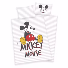 24241-Disney-Mickey-Baby-Bettwaesche-40-x-60-und-100-x-135-cm_1.jpg