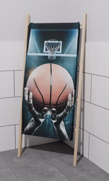 24244-Basketball-Duschtuch-Badetuch-Strandtuch-Handtuch-70-x-140cm.png