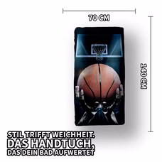 24244-Basketball-Duschtuch-Badetuch-Strandtuch-Handtuch-70-x-140cm_2.png