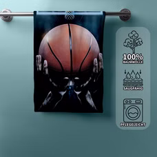 24244-Basketball-Duschtuch-Badetuch-Strandtuch-Handtuch-70-x-140cm_3.png