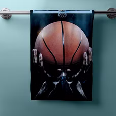 24244-Basketball-Duschtuch-Badetuch-Strandtuch-Handtuch-70-x-140cm_4.png