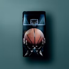 24244-Basketball-Duschtuch-Badetuch-Strandtuch-Handtuch-70-x-140cm_5.png