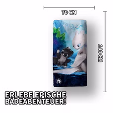 24245-Drachenzaehmen-leicht-gemacht-Duschtuch-Badetuch-Strandtuch-70-x-140cm.png