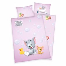 24255-Herding-Bettwaesche-Tom-and-Jerry--80-x-80-und-135-x-200-cm_3.jpg
