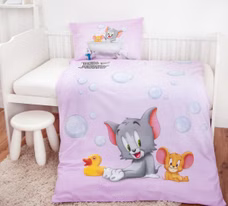 24255-Herding-Bettwaesche-Tom-and-Jerry--80-x-80-und-135-x-200-cm_4.jpg