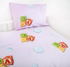 24255-Herding-Bettwaesche-Tom-and-Jerry--80-x-80-und-135-x-200-cm_6.jpg