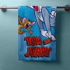 24279-Tom-und-Jerry-Velourstuch-Duschtuch-Badetuch-Strandtuch-75-x-150cm.png