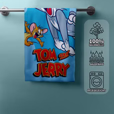 24279-Tom-und-Jerry-Velourstuch-Duschtuch-Badetuch-Strandtuch-75-x-150cm_2.png