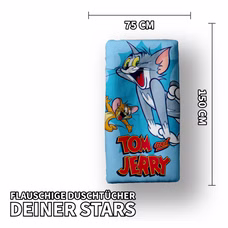 24279-Tom-und-Jerry-Velourstuch-Duschtuch-Badetuch-Strandtuch-75-x-150cm_3.png