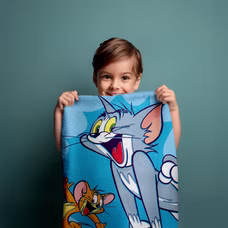 24279-Tom-und-Jerry-Velourstuch-Duschtuch-Badetuch-Strandtuch-75-x-150cm_5.png