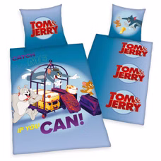 24280-Herding-Bettwaesche-Tom-and-Jerry--80-x-80-und-135-x-200-cm_3.jpg