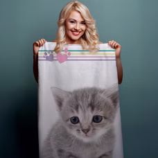 24283-Duschtuch-Badetuch-Handtuch-Strandtuch-mit-Katze-70-x-140cm_1.png