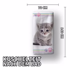 24283-Duschtuch-Badetuch-Handtuch-Strandtuch-mit-Katze-70-x-140cm_2.png