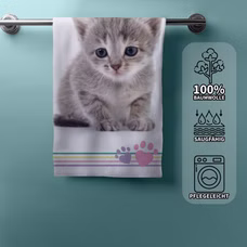 24283-Duschtuch-Badetuch-Handtuch-Strandtuch-mit-Katze-70-x-140cm_3.png