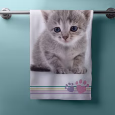 24283-Duschtuch-Badetuch-Handtuch-Strandtuch-mit-Katze-70-x-140cm_4.png