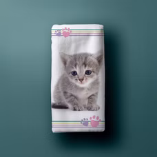 24283-Duschtuch-Badetuch-Handtuch-Strandtuch-mit-Katze-70-x-140cm_5.png