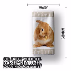 24287-Duschtuch-Badetuch-Strandtuch-mit-Hase-Kaninchen-70-x-140cm.png