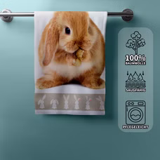 24287-Duschtuch-Badetuch-Strandtuch-mit-Hase-Kaninchen-70-x-140cm_1.png