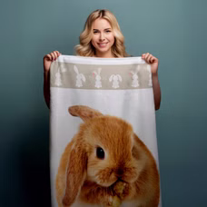 24287-Duschtuch-Badetuch-Strandtuch-mit-Hase-Kaninchen-70-x-140cm_3.png