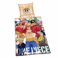 24320-Bettwaesche-Set-One-Piece-80-x-80-und-135-x-200-cm-.jpg