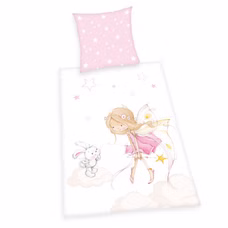 24321-Little-Fairy-Bettwaesche-Set-80-x-80-cm---135-x-200-cm-.jpg