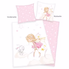 24321-Little-Fairy-Bettwaesche-Set-80-x-80-cm---135-x-200-cm-_1.jpg