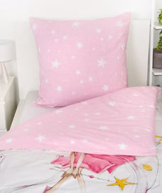 24321-Little-Fairy-Bettwaesche-Set-80-x-80-cm---135-x-200-cm-_2.jpg