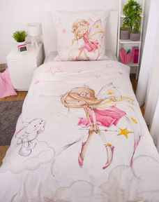 24321-Little-Fairy-Bettwaesche-Set-80-x-80-cm---135-x-200-cm-_3.jpg