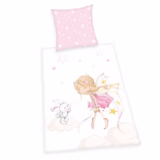 24321-Little-Fairy-Bio-Baby-Bettwaesche-Set-40-x-60-cm---100-x-135-cm-_2.jpg