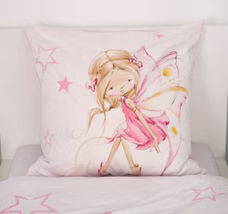 24321-Little-Fairy-Bio-Baby-Bettwaesche-Set-40-x-60-cm---100-x-135-cm-_6.jpg