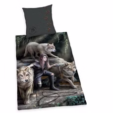 24327-Herding-Bettwaesche-Set-2-tlg--Anne-Stokes-135-x-200--_3.jpg