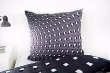 24330-Herding--Bettwaesche-Set-mit-3D-Motiv-135-x-200-cm-Baumwolle_11.jpg
