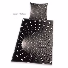24330-Herding--Bettwaesche-Set-mit-3D-Motiv-135-x-200-cm-Baumwolle_9.jpg