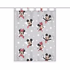 24332-Disney-Frozen-Gardine-Vorhang-Fertiggardine-140-x-175-cm-blickdicht_2.jpg