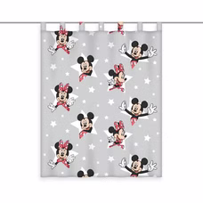 24332-Disney-Minnie-und-Mickey-Gardine-Vorhang-Fertiggardine-140-x-175-cm-blickdicht.jpg