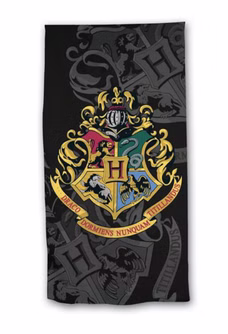 24335-Harry-Potter-Hogwarts-Duschtuch-Strandtuch-Badetuch--70-x-140-cm.jpg