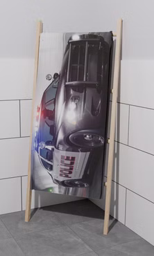 24337-Duschtuch-Badetuch-Handtuch-Strandtuch-Polizeiauto-70-x-140-cm.png