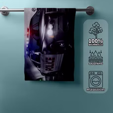 24337-Duschtuch-Badetuch-Handtuch-Strandtuch-Polizeiauto-70-x-140-cm_1.png
