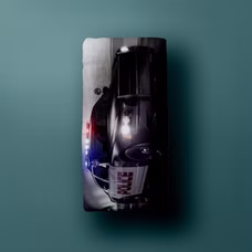 24337-Duschtuch-Badetuch-Handtuch-Strandtuch-Polizeiauto-70-x-140-cm_5.png