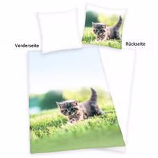 24339-Herding-Flanell-Wende-Bettwaesche-Set-Katzen-Bettwaesche-2-tlg-135-x-200cm.jpg
