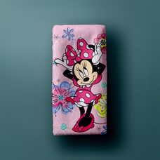 24344-Disney-Minnie-Mouse-Duschtuch-Strandtuch-Badetuch--70-x-140-cm.png