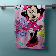 24344-Disney-Minnie-Mouse-Duschtuch-Strandtuch-Badetuch--70-x-140-cm_3.png